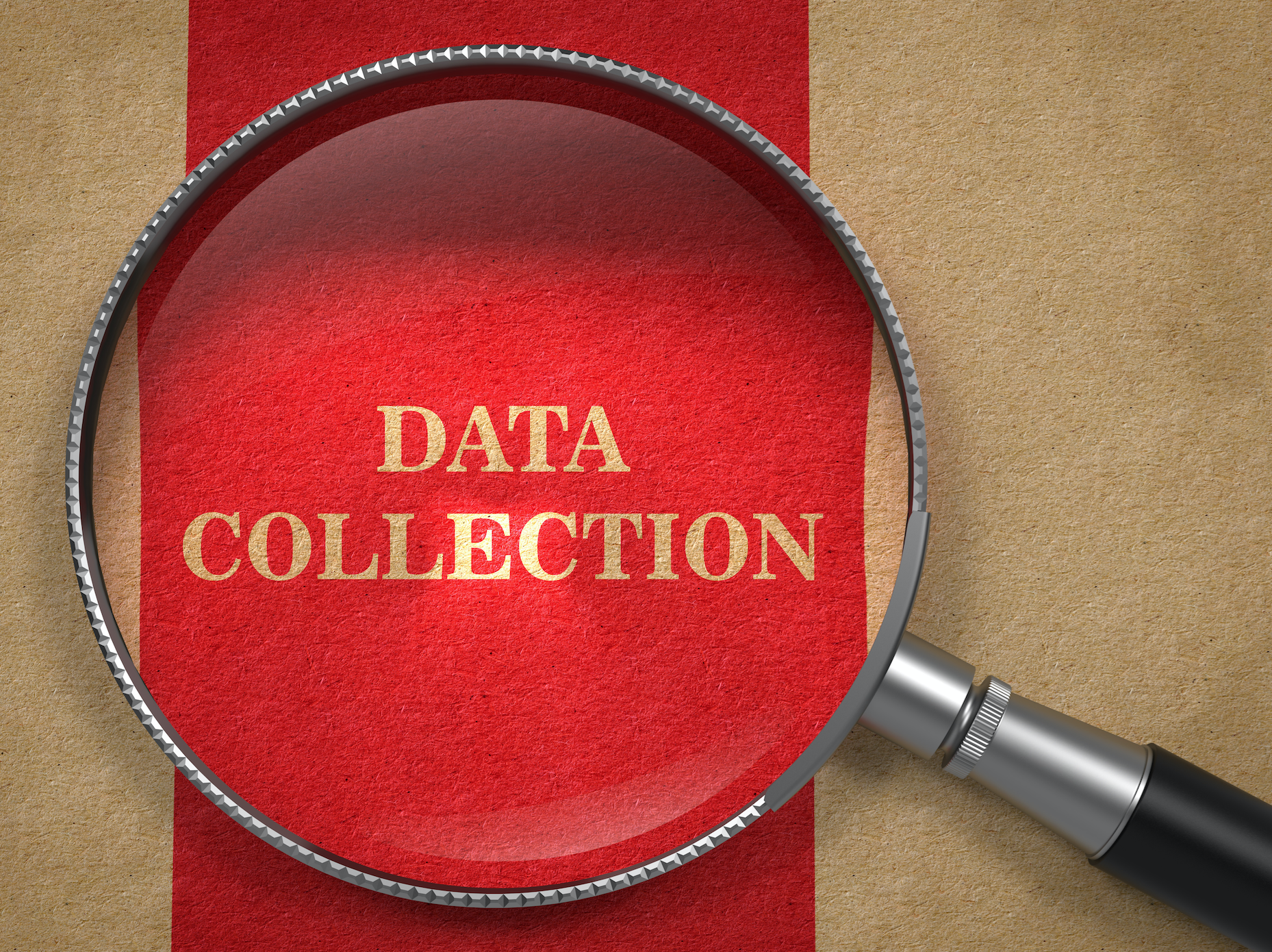 The Importance of Data Collection in ABA Therapy