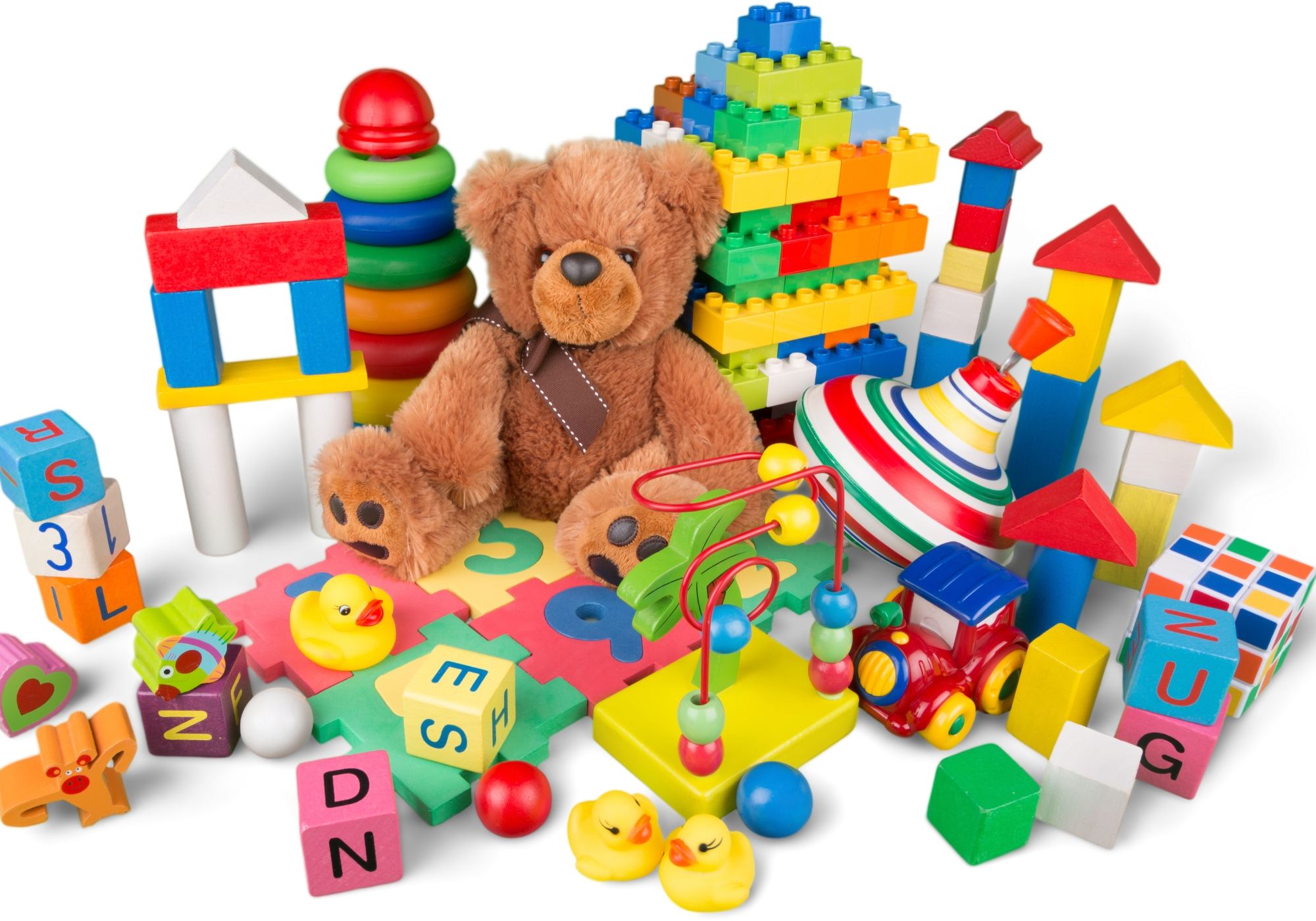 The Role of Positive Reinforcement in ABA